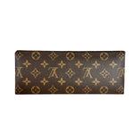 Louis Vuitton Monogram Chopstick Set