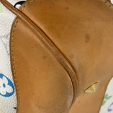 Louis Vuitton Vintage Murakami Courtney GM