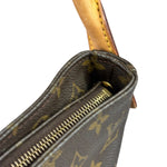 Louis Vuitton Monogram Looping Bag MM