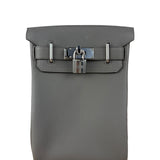 Hermes HAC A DOS PM Birkin Backpack Sling 2025