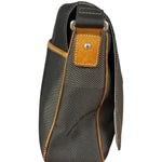 Louis Vuitton Damier Geant Messenger Shoulder Bag