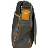 Louis Vuitton Damier Geant Messenger Shoulder Bag