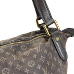 Louis Vuitton Monogram Idylle Ballade MM