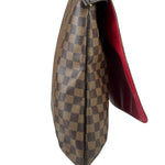 Louis Vuitton Damier Ebene Musetta MM