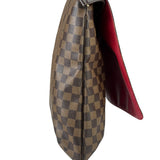 Louis Vuitton Damier Ebene Musetta MM
