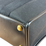 Balenciaga Hardware Small 2Way Tote Bag