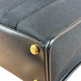 Balenciaga Hardware Small 2Way Tote Bag
