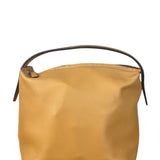 Loewe Cubi Leather Hand Bag