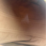 Louis Vuitton Monogram Keepall 55cm