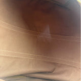 Louis Vuitton Monogram Keepall 55cm
