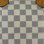 Louis Vuitton Damier Azur Speedy 30