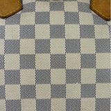 Louis Vuitton Damier Azur Speedy 30