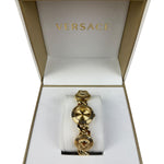 Versace Stud Icon Watch