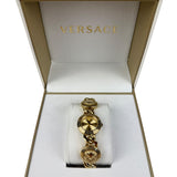 Versace Stud Icon Watch
