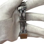 Tag Heuer Formula 1 Lavender Dial Diamond Bezel