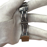 Tag Heuer Formula 1 Lavender Dial Diamond Bezel