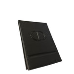 Christian Dior Beauty Foldable Vanity Mirror Black