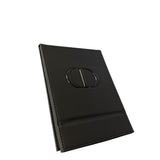 Christian Dior Beauty Foldable Vanity Mirror Black