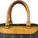 Louis Vuitton Vintage Monogram Deauville