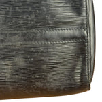 Louis Vuitton Epi Leather Speedy 30