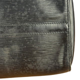 Louis Vuitton Epi Leather Speedy 30