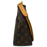 Louis Vuitton Monogram Looping MM Bag