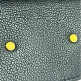 Louis Vuitton Colorblock Monogram Saint Placide Shoulder Bag