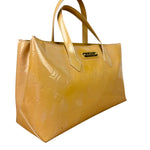 Louis Vuitton Monogram Vernis Wilshire PM