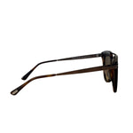 Tom Ford Tortoishell Anna Sunglasses