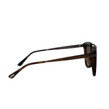 Tom Ford Tortoishell Anna Sunglasses