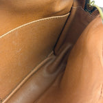 Louis Vuitton Monogram Compiegne 28 Pouch