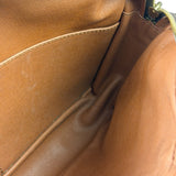 Louis Vuitton Monogram Compiegne 28 Pouch
