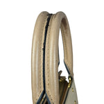 Louis Vuitton Monogram Empreinte Sully PM
