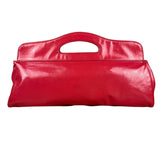 Guess Y2K Pink G Logo Top Handle Bag