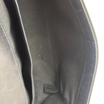 Chanel Multicolor Lambskin Crest S Boy Bag