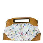 Louis Vuitton Murakami Judy Bag