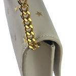 YSL Kate Star Tassle Wallet On Chain