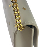 YSL Kate Star Tassle Wallet On Chain