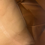 Louis Vuitton Vintage Monogram Bandouliere 60