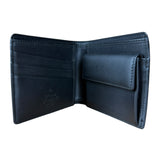 Vivienne Westwood Bifold Wallet