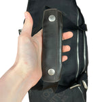 Louis Vuittion Baseball Bat Bag