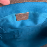Gucci GG Ophidia Medium Shoulder Bag