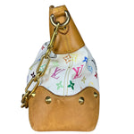 Louis Vuitton Murakami Judy Bag