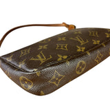 Louis Vuitton Monogram Vintage Pochette