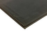 Prada Black Tessuto Nylon Card Holder/Wallet