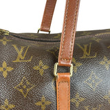 Louis Vuitton Vintage Monogram Papillon 30 Handbag