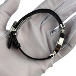 Vivienne Westwood 9018 Black Oval Dial