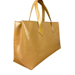 Louis Vuitton Monogram Vernis Wilshire PM