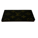 Louis Vuitton Vintage Monogram Cardholder