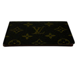 Louis Vuitton Vintage Monogram Cardholder